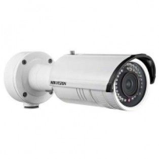 Hikvision DS-2CD4224F-I(Z)(H)(S)